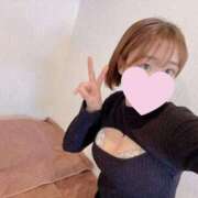 ヒメ日記 2025/06/01 07:00 投稿 さくら Fの法則