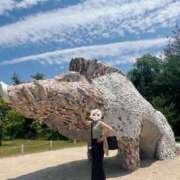 ヒメ日記 2025/06/05 22:01 投稿 さくら Fの法則