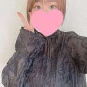 ヒメ日記 2025/06/07 07:00 投稿 さくら Fの法則