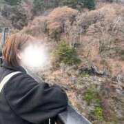 ヒメ日記 2025/06/07 16:00 投稿 さくら Fの法則