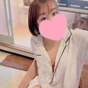 ヒメ日記 2025/06/08 07:00 投稿 さくら Fの法則