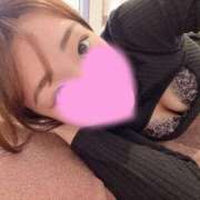 ヒメ日記 2025/06/10 07:00 投稿 さくら Fの法則