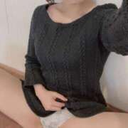 ヒメ日記 2025/06/10 10:00 投稿 さくら Fの法則