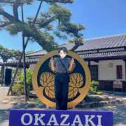 ヒメ日記 2025/06/10 13:00 投稿 さくら Fの法則