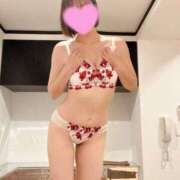 ヒメ日記 2025/06/10 18:00 投稿 さくら Fの法則