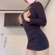 ヒメ日記 2025/06/11 07:00 投稿 さくら Fの法則