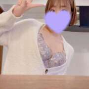 ヒメ日記 2025/06/14 17:15 投稿 さくら Fの法則