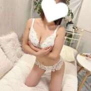 ヒメ日記 2025/06/16 07:15 投稿 さくら Fの法則