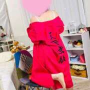 ヒメ日記 2025/06/19 07:15 投稿 さくら Fの法則