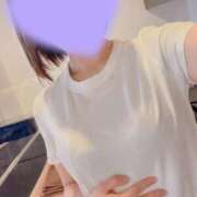 ヒメ日記 2025/07/10 12:05 投稿 さくら Fの法則