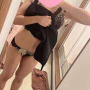 ヒメ日記 2025/07/21 12:04 投稿 さくら Fの法則