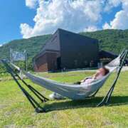 ヒメ日記 2025/07/28 11:01 投稿 さくら Fの法則