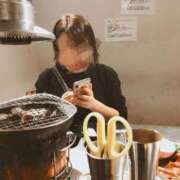 ヒメ日記 2025/07/30 11:02 投稿 さくら Fの法則