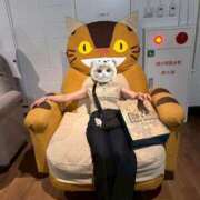 ヒメ日記 2025/07/31 20:00 投稿 さくら Fの法則