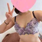 ヒメ日記 2025/08/06 09:00 投稿 さくら Fの法則