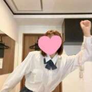 ヒメ日記 2025/08/09 10:51 投稿 さくら Fの法則