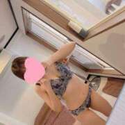 ヒメ日記 2025/08/11 10:38 投稿 さくら Fの法則