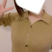 ヒメ日記 2025/08/22 09:13 投稿 さくら Fの法則