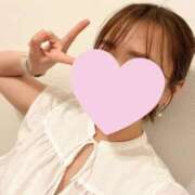 ヒメ日記 2025/09/20 14:02 投稿 さくら Fの法則