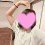 ヒメ日記 2025/09/23 11:30 投稿 さくら Fの法則