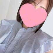 ヒメ日記 2025/09/24 10:30 投稿 さくら Fの法則