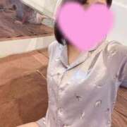 ヒメ日記 2025/09/26 09:30 投稿 さくら Fの法則