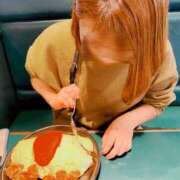 ヒメ日記 2025/10/02 14:15 投稿 さくら Fの法則