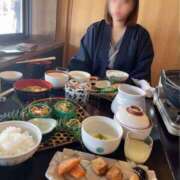 ヒメ日記 2025/10/07 14:30 投稿 さくら Fの法則