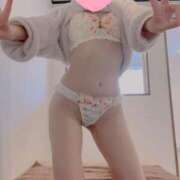 ヒメ日記 2025/10/12 09:02 投稿 さくら Fの法則