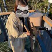 ヒメ日記 2025/10/14 12:01 投稿 さくら Fの法則