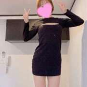 ヒメ日記 2025/10/22 09:10 投稿 さくら Fの法則