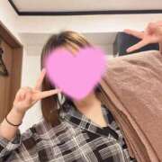 ヒメ日記 2025/11/01 09:02 投稿 さくら Fの法則