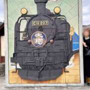 ヒメ日記 2025/11/01 13:01 投稿 さくら Fの法則