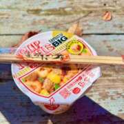 ヒメ日記 2025/11/14 19:02 投稿 さくら Fの法則