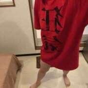 ヒメ日記 2025/11/20 22:02 投稿 さくら Fの法則