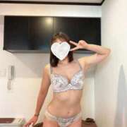 ヒメ日記 2025/11/24 09:05 投稿 さくら Fの法則