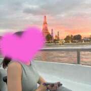 ヒメ日記 2025/12/08 21:03 投稿 さくら Fの法則