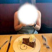 ヒメ日記 2025/12/10 07:00 投稿 さくら Fの法則