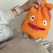 ヒメ日記 2025/12/31 10:02 投稿 さくら Fの法則