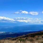 ヒメ日記 2025/12/31 23:30 投稿 さくら Fの法則