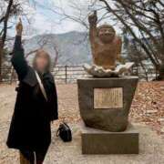 ヒメ日記 2026/01/24 09:00 投稿 さくら Fの法則