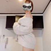 ヒメ日記 2026/01/24 15:00 投稿 さくら Fの法則