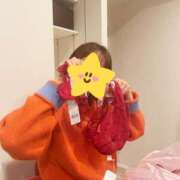 ヒメ日記 2026/01/25 18:00 投稿 さくら Fの法則