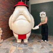 ヒメ日記 2026/01/30 15:00 投稿 さくら Fの法則