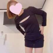 ヒメ日記 2026/01/30 19:00 投稿 さくら Fの法則