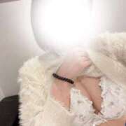 ヒメ日記 2026/01/31 12:00 投稿 さくら Fの法則