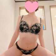 ヒメ日記 2026/02/04 12:00 投稿 さくら Fの法則