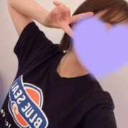 ヒメ日記 2026/02/04 19:00 投稿 さくら Fの法則