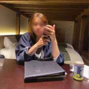 ヒメ日記 2026/02/07 19:00 投稿 さくら Fの法則