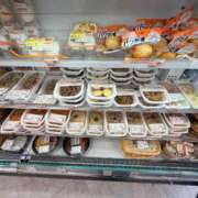 ヒメ日記 2026/02/08 12:00 投稿 さくら Fの法則